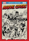 Marvel Covers Artist's Edition by VARIOUS, VARIOUS, 9798887242682