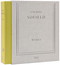 Studio Sofield Works by William Sofield, Emma O'Neill, Tom Ford, Mayer Rus, John Oakes, Joel Silver, Paul Goldberger, 9780847875566
