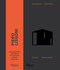 Piero Lissoni (Environments) by Stefano Casciani, 9788891838520