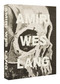 AMIRI Wes Lang by Mike Amiri, Wes Lang, Hart Lëshkina, Dan Thawley, Andrew Berardini, 9780847873029