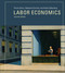 Labor Economics, second edition by Pierre Cahuc, Stephane Carcillo, Andre Zylberberg, 9780262027700