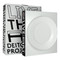 Live the Art by Jeffrey Deitch, Stefan Sagmeister, 9780847836475