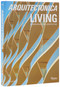 Arquitectonica Living (Modern Residential Architecture) by Bernardo Fort-Brescia, Raymond Fort, Ian Volner, 9780847875788