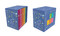 Puffin Hardcover Classics Box Set by Various, 9780147514325
