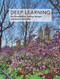 Deep Learning by Ian Goodfellow, Yoshua Bengio, Aaron Courville, 9780262035613