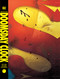 Absolute Doomsday Clock by Geoff Johns, Gary Frank, 9781779515605