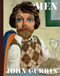 John Currin: Men by Alison M. Gingeras, Naomi Fry, Jamieson Webster, 9780847868131