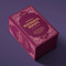 Wuthering Heights (British Library Deluxe Facsimile Edition): A Novel in Two Volumes by Emily Brontë, Maddy Smith, Catherine Angerson, 9780847877225