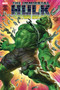 Immortal Hulk Omnibus by Al Ewing, Marvel Various, Lee Garbett, Marvel Various, Alex Ross, 9781302949976