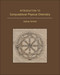Introduction to Computational Physical Chemistry by Joshua Schrier, 9781938787904