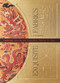 Exquisite Fabrics (Traditional Weaving and Embroidery Patterns in China) by Chunming Gao, John Vollmer, 9781602200012