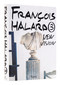 François Halard 3: New Vision by Francois Halard, 9780847873845
