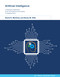 Artificial Intelligence (A Systems Approach from Architecture Principles to Deployment) by David R. Martinez, Bruke M. Kifle, 9780262048989