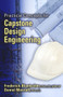 Practical Concepts for Capstone Design Engineering by Frederick Bloetscher, Daniel Meeroff, 9781604271140