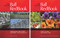 Ball RedBook 2-Volume Set (Greenhouse Structures, Equipment, and Technology AND Crop Culture and Production) by Jim Nau, Bill Calkins, Chris Beytes, Allison Westbrook, 9781733254137