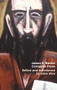 James K. Baxter: Complete Prose by James K Baxter, John Weir, 9781776560370
