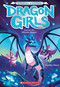 Jasmine the Shimmer Dragon (Dragon Girls Special Edition #2) by Maddy Mara, 9798225018405