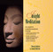 Insight Meditation (An In-Depth Correspondence Course) by Sharon Salzberg, 9781591790723