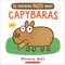 10 Shocking Facts About Capybaras by Melanie Watt, 9798225072070