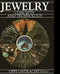 Jewelry Concepts and Technology by Oppi Untracht, 9780709196167