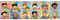 Toddler Tools® Bilingual 12-Book Set by Multiple Authors, 9798885545075