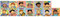 Toddler Tools® 13-Book Set by Multiple Authors, 9798885545082