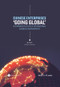 Chinese Enterprises 'Going Global' (A Comparative Study of International Business Environments) by Youfu Wu, 9781844646029