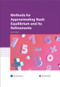 Methods for Approximating Nash Equilibrium and Its Refinements by Yabin Sun, 9781844647422