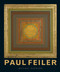 Paul Feiler (1918-2013) by Michael Raeburn, Michael Raeburn, 9781848220287