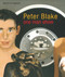 Peter Blake (One Man Show) by Marco Livingstone, 9781848220393