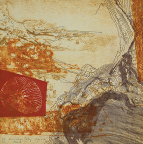 The Art of Jeremy Gardiner (Unfolding Landscape) by Wendy Baron, Wendy Baron, Ian Collins, William Varley, William Varley, Peter Davies, Christiana Payne, Peter Davies, Simon Martin, 9781848221017
