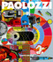 Eduardo Paolozzi by Judith Collins, 9781848221314