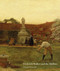 Frederick Walker and the Idyllists by Donato Esposito, Donato Esposito, 9781848221628