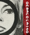 Gerald Laing (A Catalogue Raisonné) by David Knight, Michael Findlay, David Knight, Lyndsey Ingram, David Knight, Marco Livingstone, 9781848222106