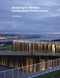 Designing for Heritage (Contemporary Visitor Centres) by Ruth Dalton, 9781848222144