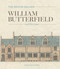 The Master Builder (William Butterfield and His Times) by Nicholas Olsberg, Nicholas Olsberg, 9781848223714