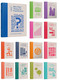 Concise Guides to Planning Complete Set by Graham Haughton, 9781848226166