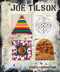 Joe Tilson by Marco Livingstone, Marco Livingstone, 9781848226197
