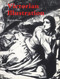 Victorian Illustration (The Pre-Raphaelites, the Idyllic School and the High Victorians) by Paul Goldman, 9781859283189