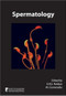 Spermatology by E. R. S. Roldan, M. Gomendio, 9781904761488