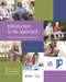 Introduction to Re-ablement (A work-based learning programme) by Wendy O'Connor, Gill Hughes, 9781908993175
