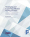 Developing and Supporting Effective Staff Supervision Training Pack by Jane Wonnacott, 9781908993540
