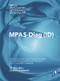 Moss-PAS (Diag ID) (A semi-structured clinical interview for adults with intellectual disabilities producing full ICD-11 and DSM-5 diagnoses) by Steve Moss, 9781912755318
