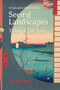 Utagawa Hiroshige (Seeing Landscapes Through His Eyes) by Mika Abe, Sam Bamkin, PhD, 9781920850029
