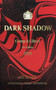 Dark Shadow by Gilbert & George, 9780903696630