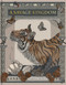 A Savage Kingdom by Sabina Savage, 9780903696753
