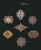 Orient Stars (A Carpet Collection) by Heinrich Kirchheim, Michael Frenses, Friedrich Spuhler, Garry Muse, Jurg Rageth, Eberhart Herrmann, 9780951619964