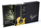 Making the Responsive Guitar Boxed Set by Ervin Somogyi, 9780982320730
