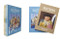 Botero Boxed Set : Paintings & Work by Fernando Botero, 9780986250071
