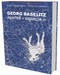 Georg Baselitz (Werkverzeichnis der Druckgraphik 1983-1989) by Georg Baselitz, Rainer Michael Mason, Detlev Gretenkort, 9783864421853